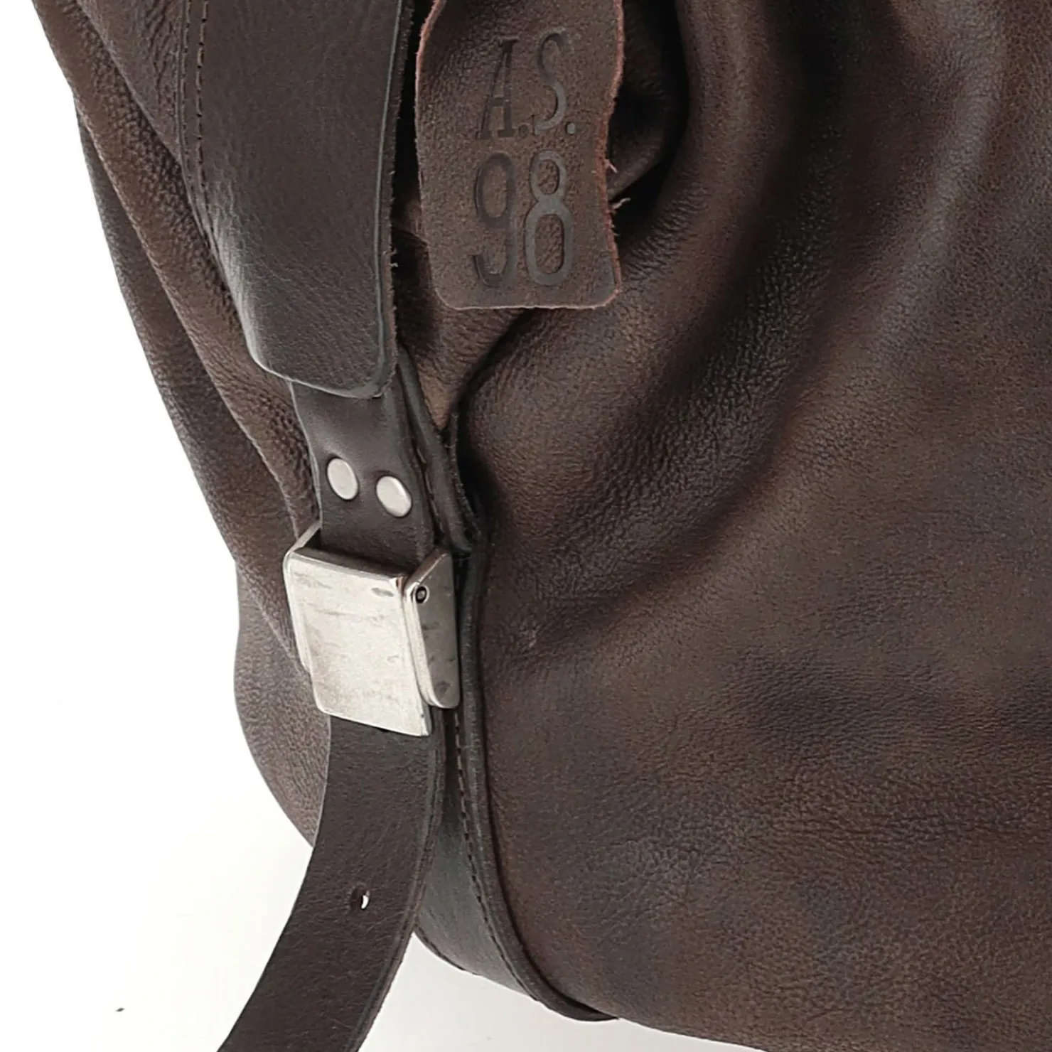 A.S.98 RUCKSACK 200420