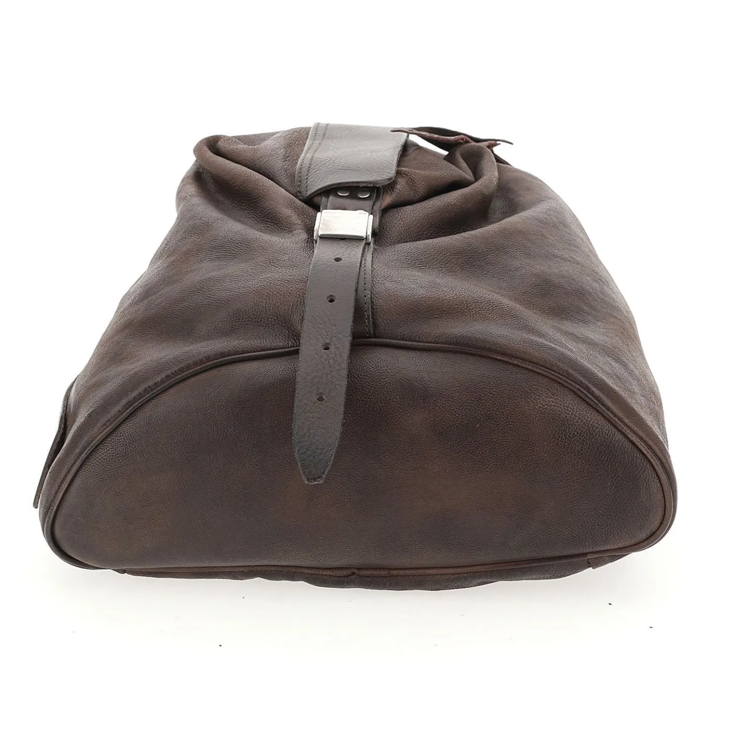 A.S.98 RUCKSACK 200420