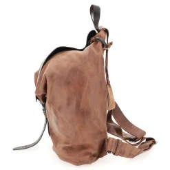 A.S.98 RUCKSACK 200420