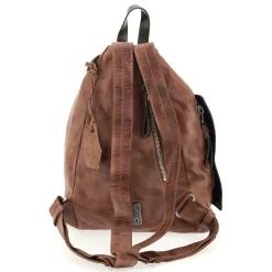 A.S.98 RUCKSACK 200420
