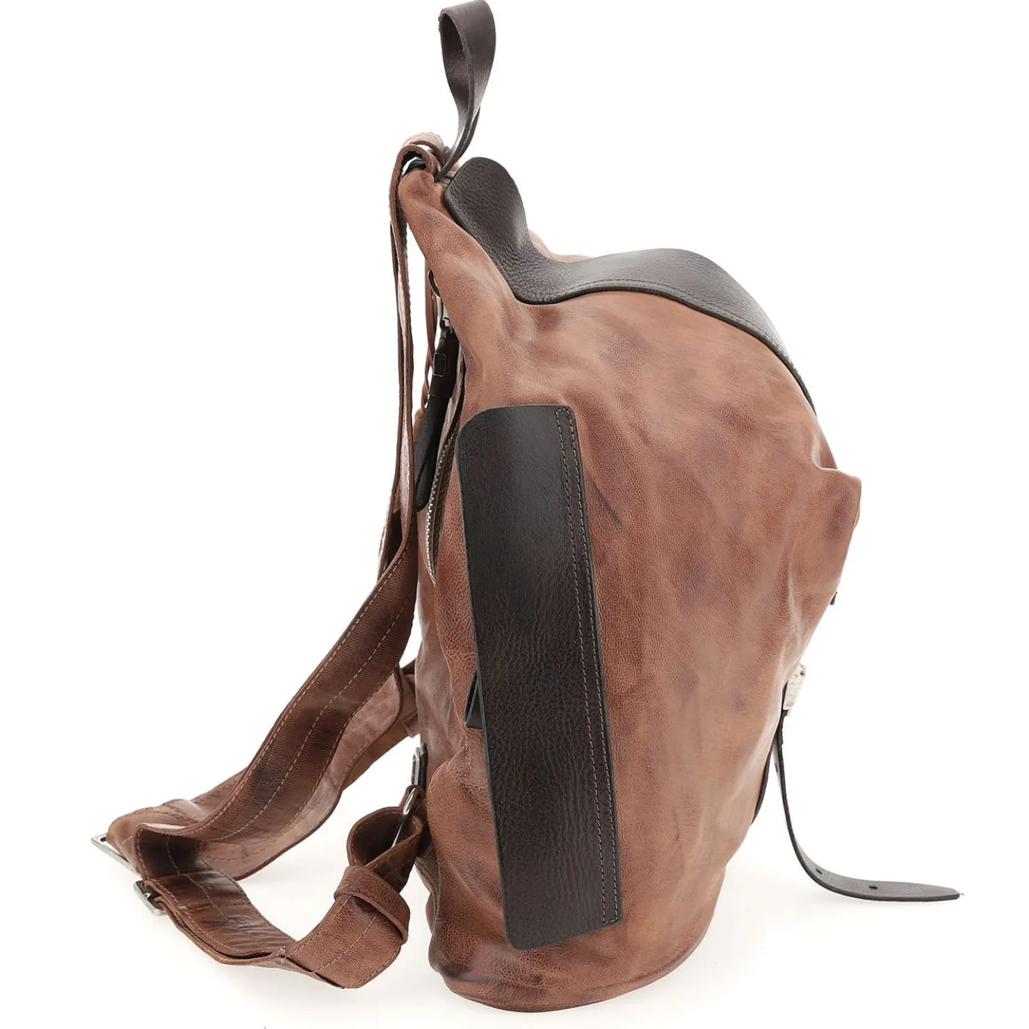 A.S.98 RUCKSACK 200420