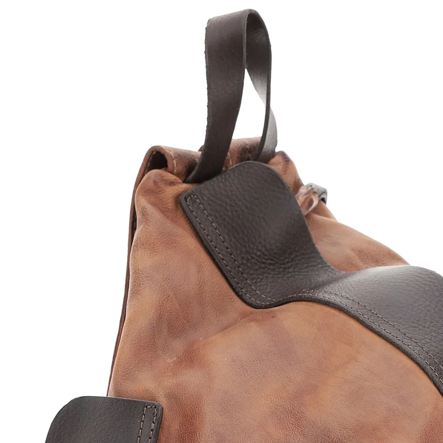 A.S.98 RUCKSACK 200420