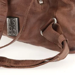 A.S.98 RUCKSACK 200420