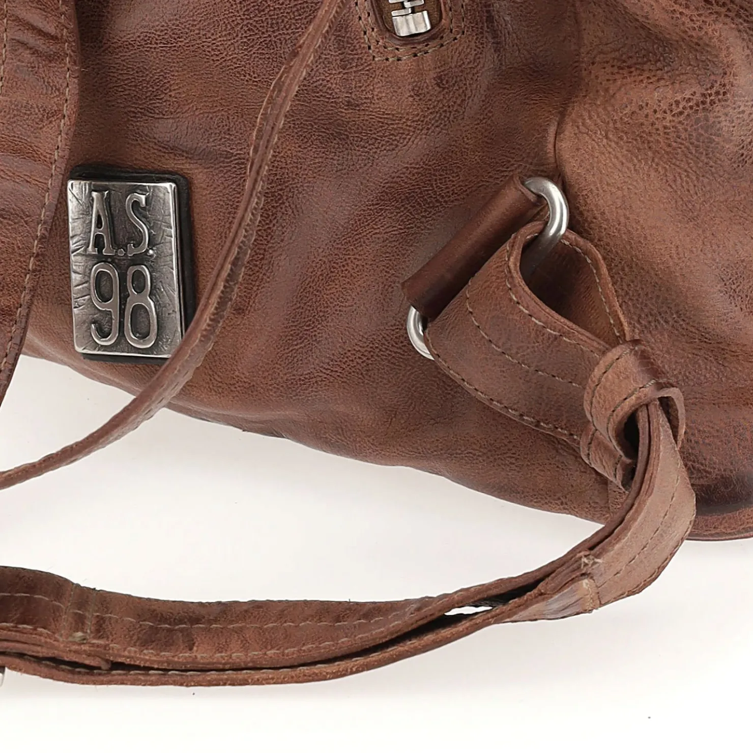 A.S.98 RUCKSACK 200420