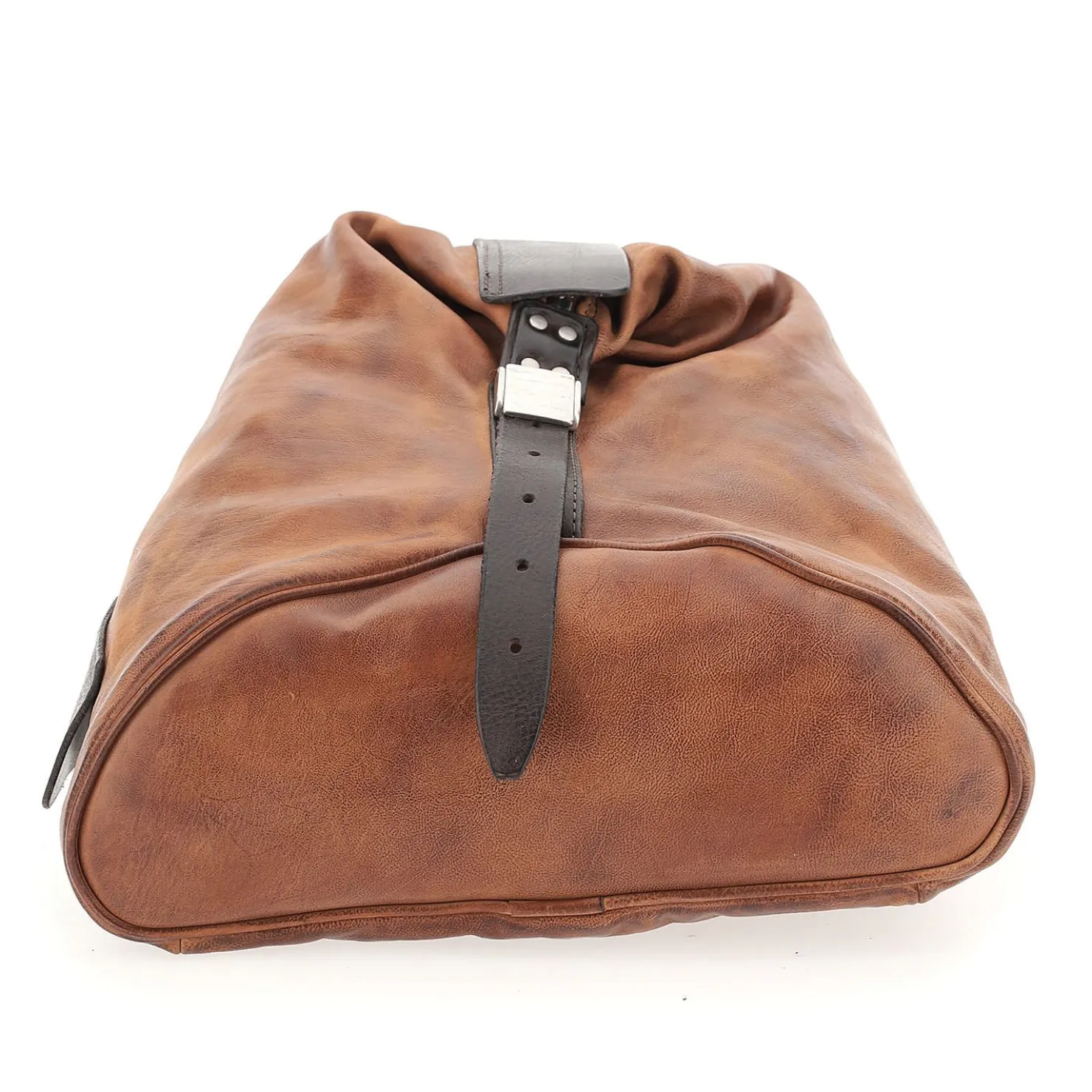 A.S.98 RUCKSACK 200420