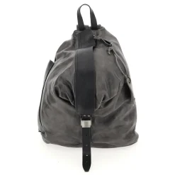 A.S.98 RUCKSACK 200420