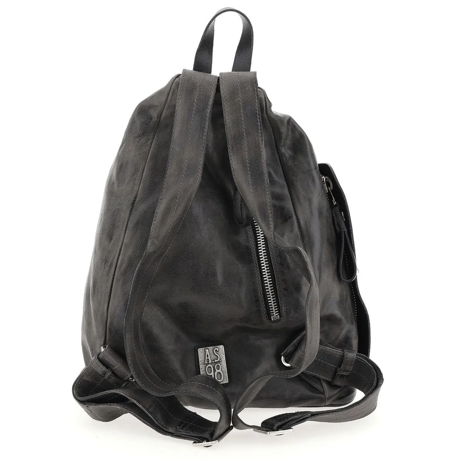 A.S.98 RUCKSACK 200420