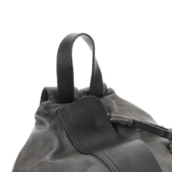 A.S.98 RUCKSACK 200420