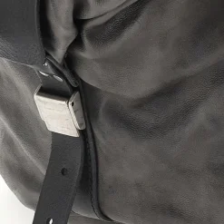A.S.98 RUCKSACK 200420