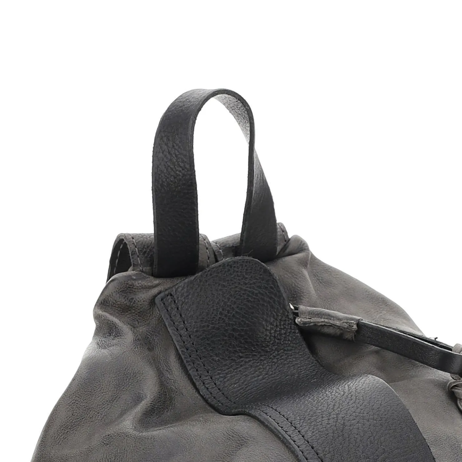A.S.98 RUCKSACK 200420