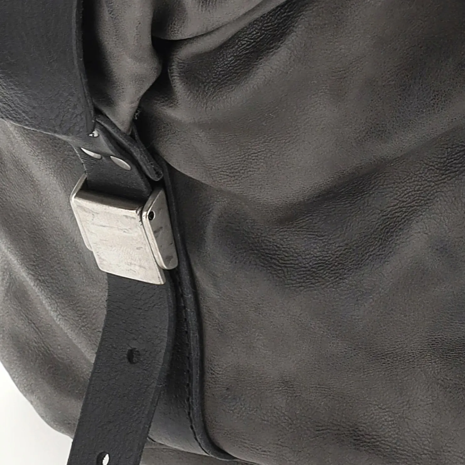 A.S.98 RUCKSACK 200420