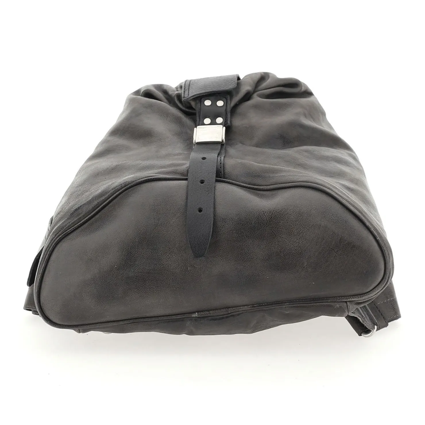 A.S.98 RUCKSACK 200420