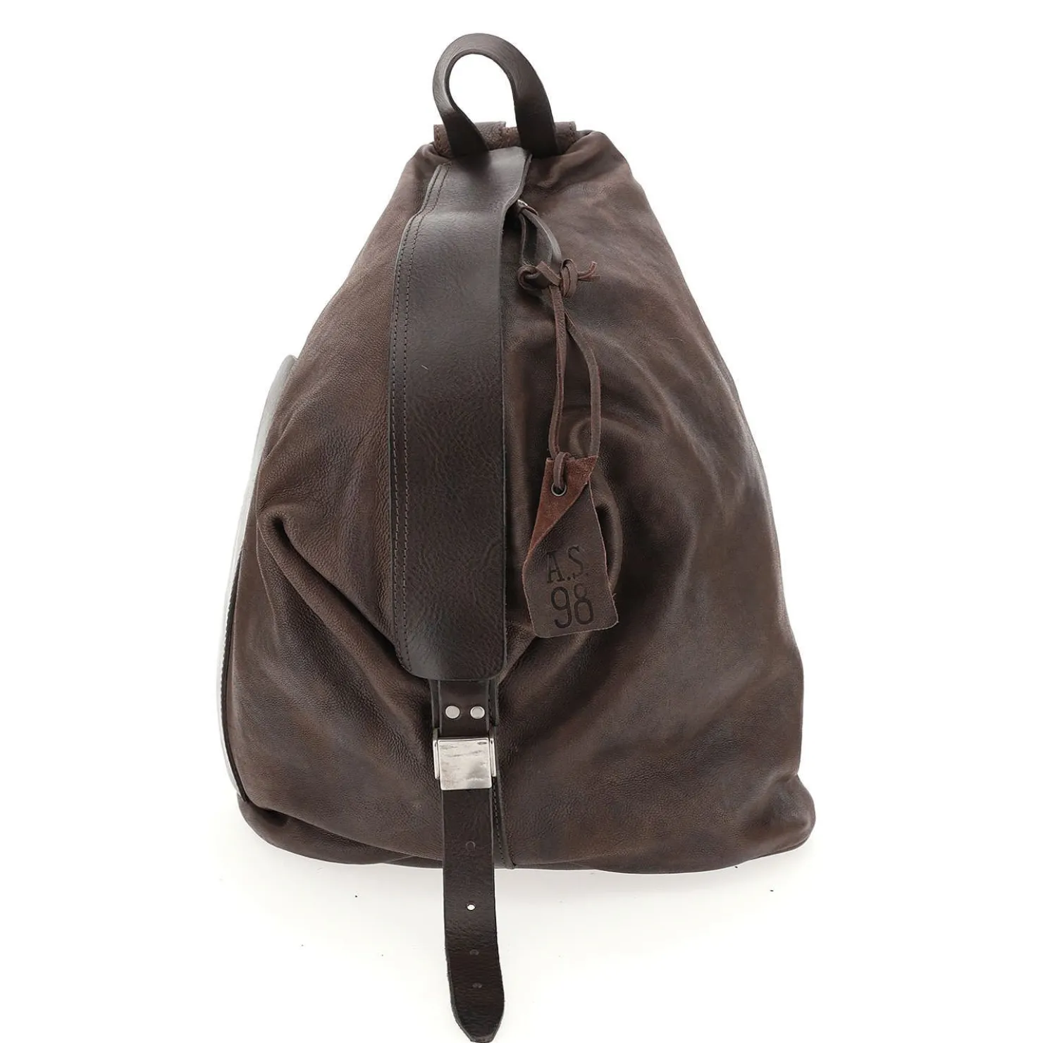 A.S.98 RUCKSACK 200420