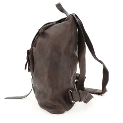 A.S.98 RUCKSACK 200420
