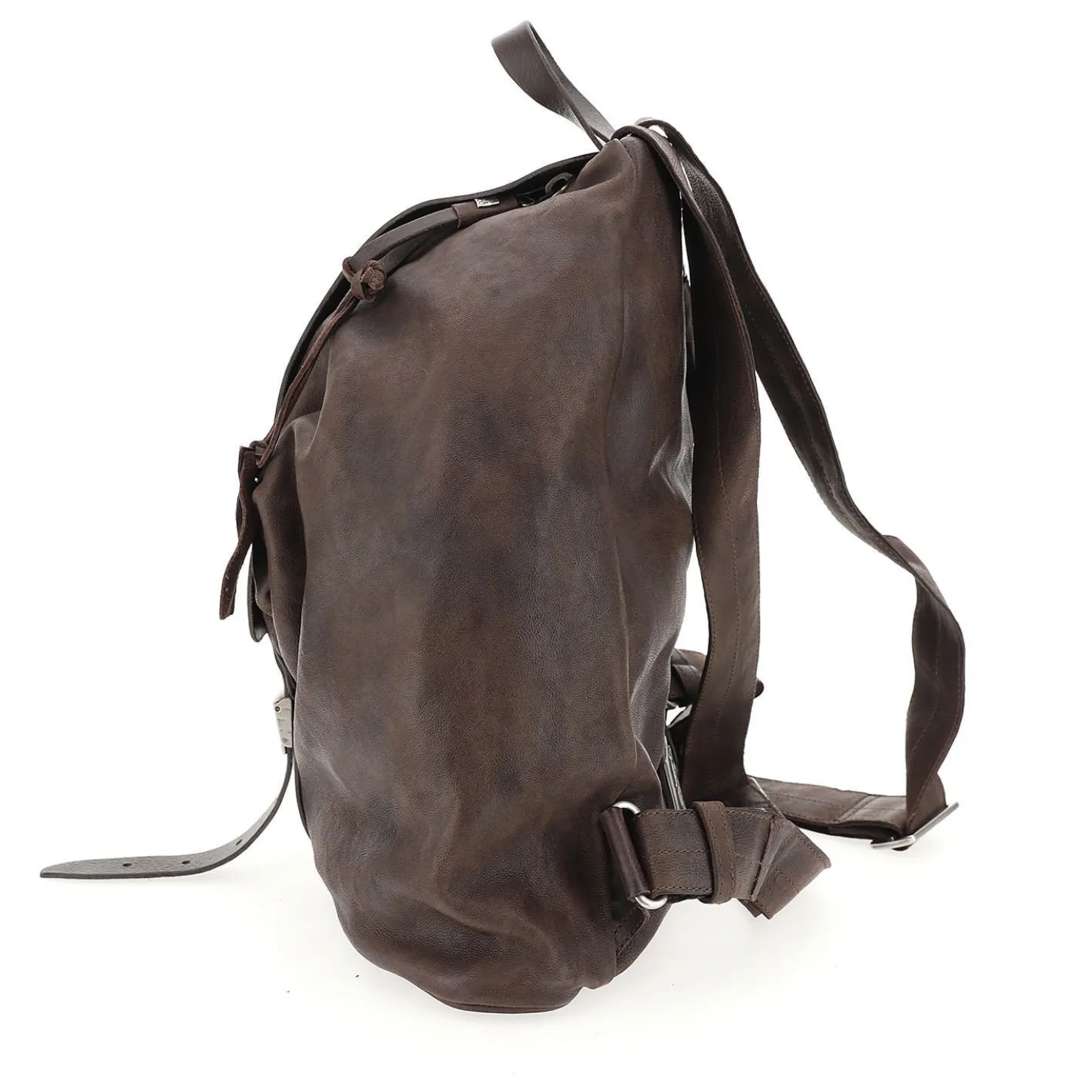 A.S.98 RUCKSACK 200420