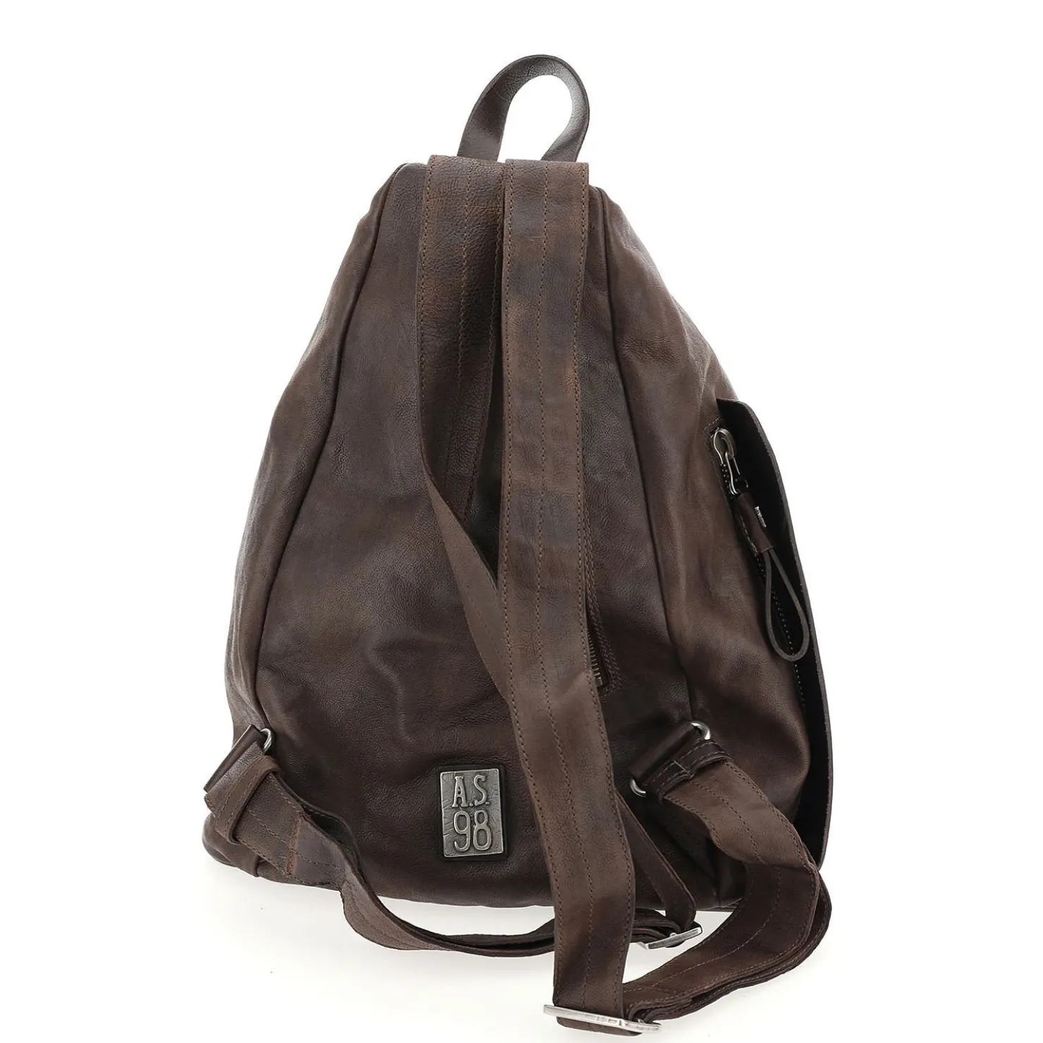 A.S.98 RUCKSACK 200420
