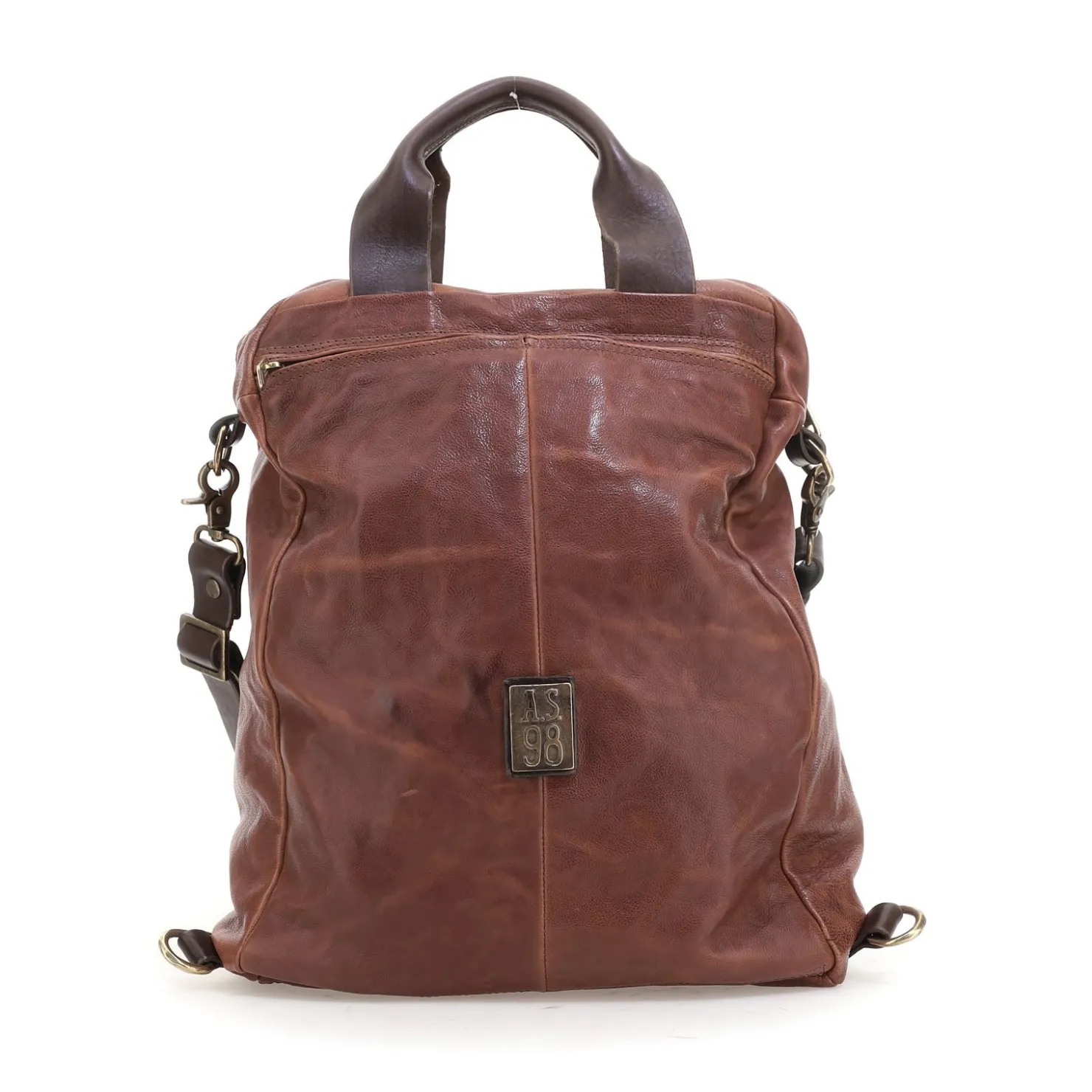 A.S.98 RUCKSACK GALEN