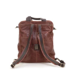 A.S.98 RUCKSACK GALEN