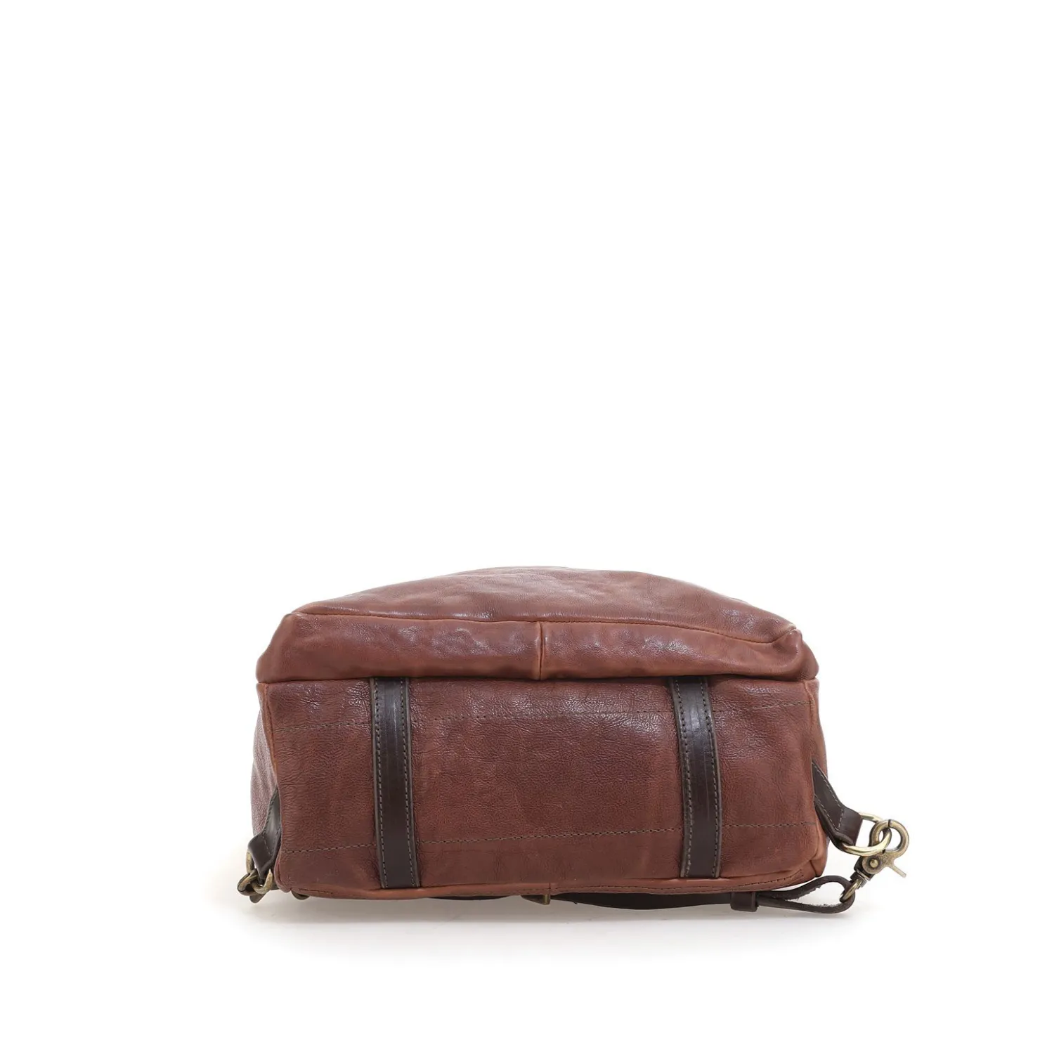 A.S.98 RUCKSACK GALEN