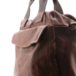 A.S.98 RUCKSACK GALEN