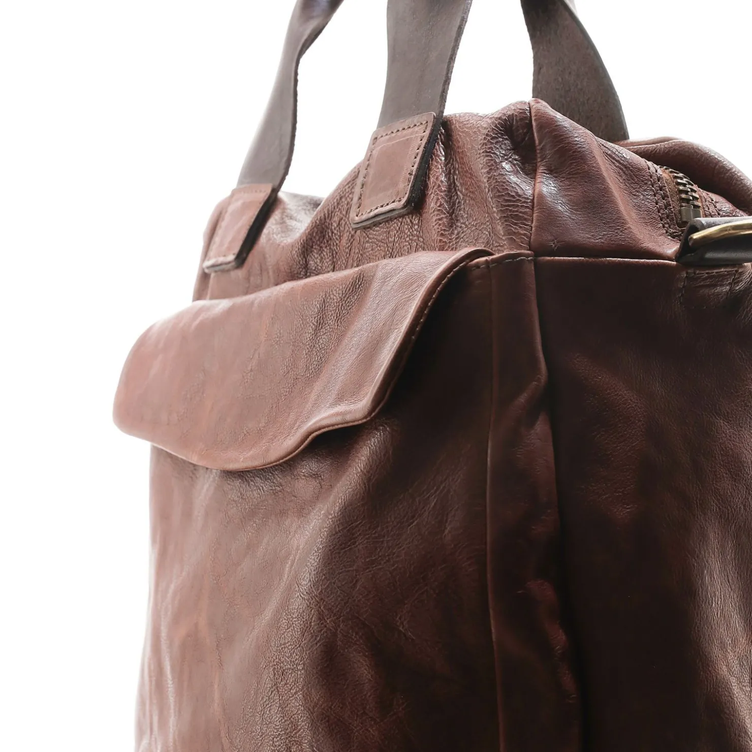 A.S.98 RUCKSACK GALEN