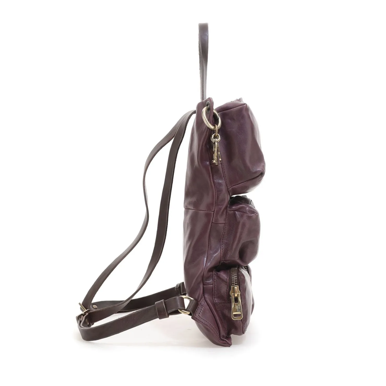 A.S.98 RUCKSACK JODI