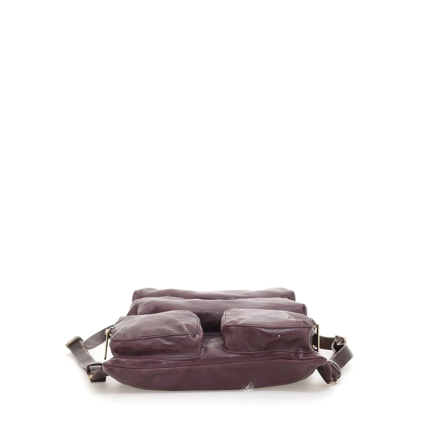 A.S.98 RUCKSACK JODI