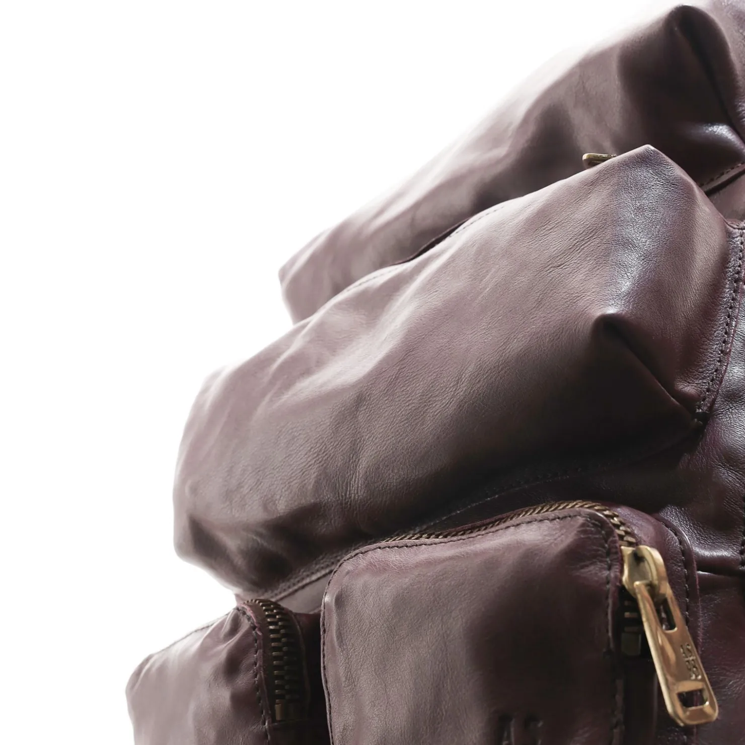 A.S.98 RUCKSACK JODI