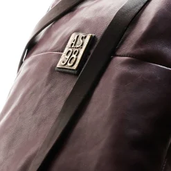A.S.98 RUCKSACK JODI