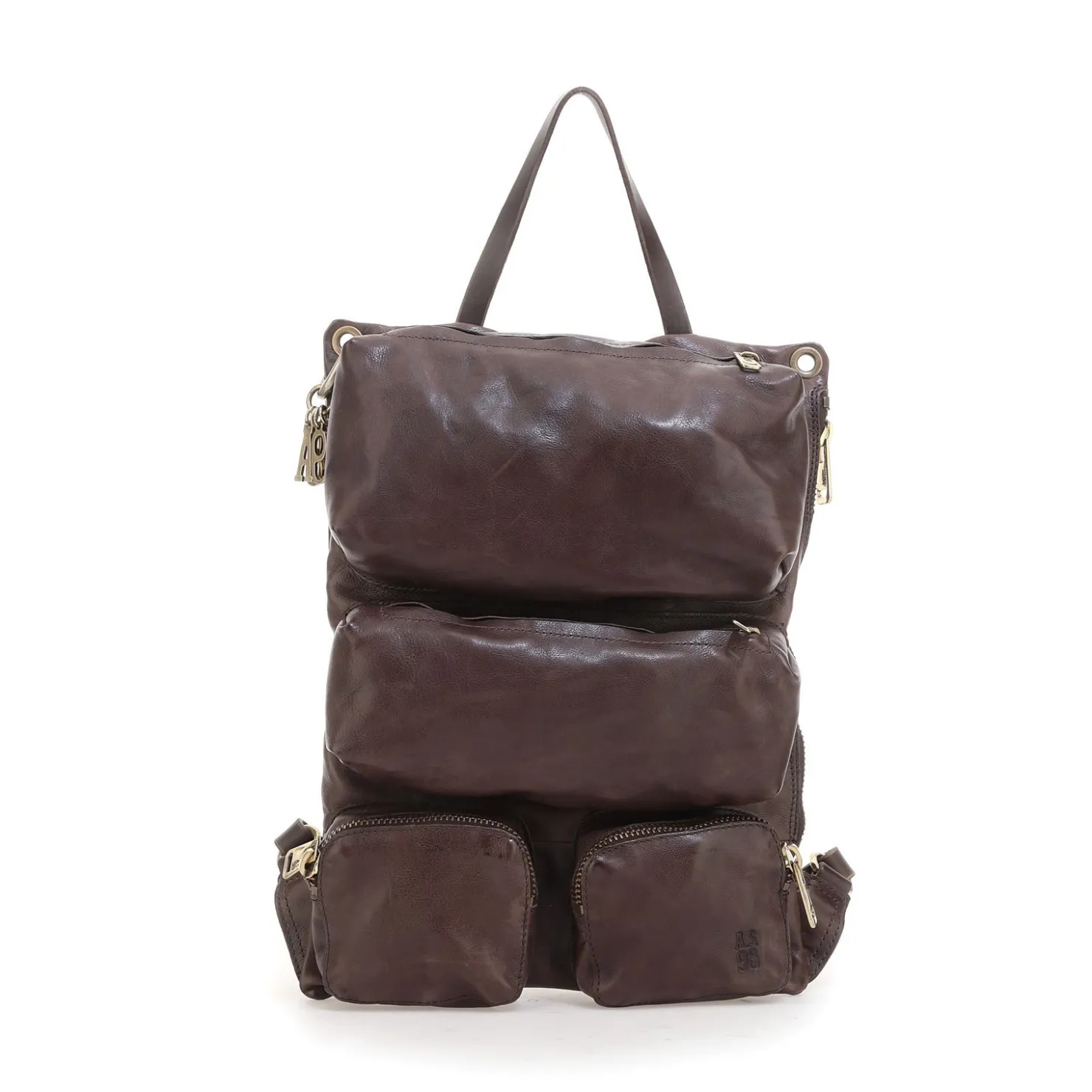 A.S.98 RUCKSACK JODI