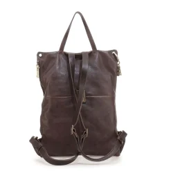 A.S.98 RUCKSACK JODI