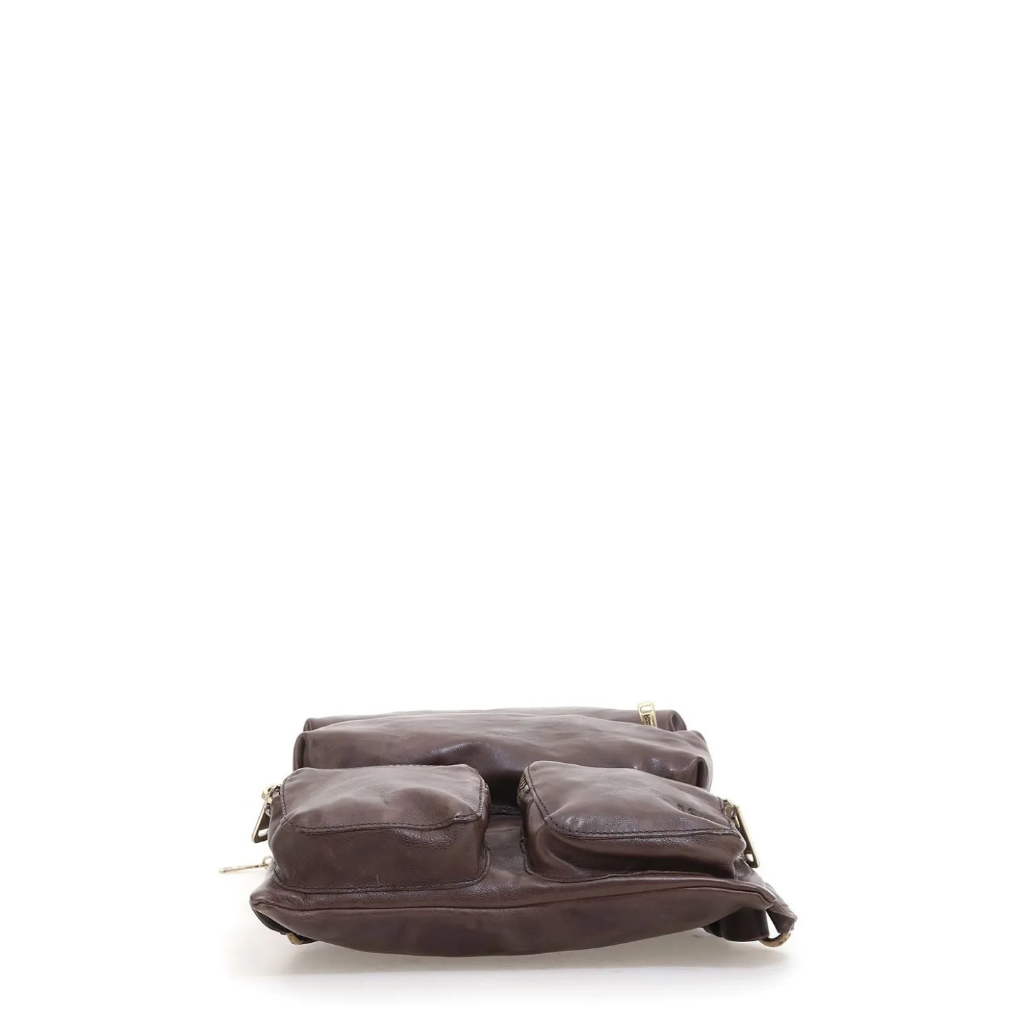 A.S.98 RUCKSACK JODI