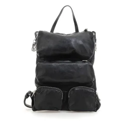 A.S.98 RUCKSACK JODI