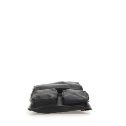 A.S.98 RUCKSACK JODI