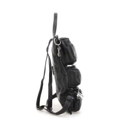 A.S.98 RUCKSACK JODI
