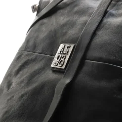 A.S.98 RUCKSACK JODI