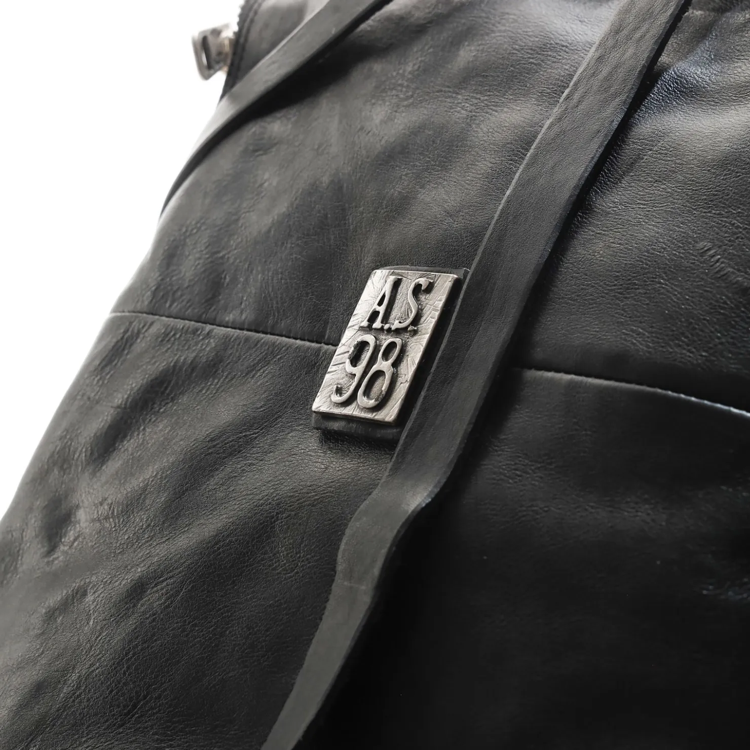 A.S.98 RUCKSACK JODI