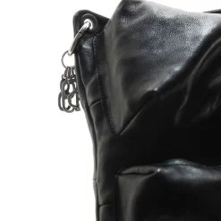 A.S.98 RUCKSACK JODI