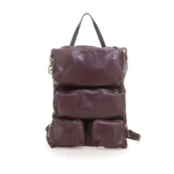 A.S.98 RUCKSACK JODI