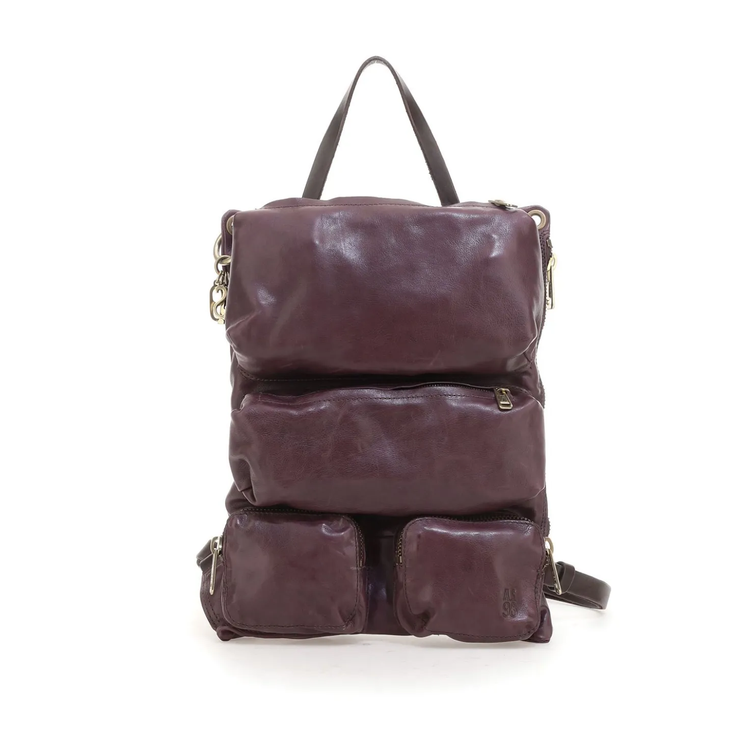 A.S.98 RUCKSACK JODI