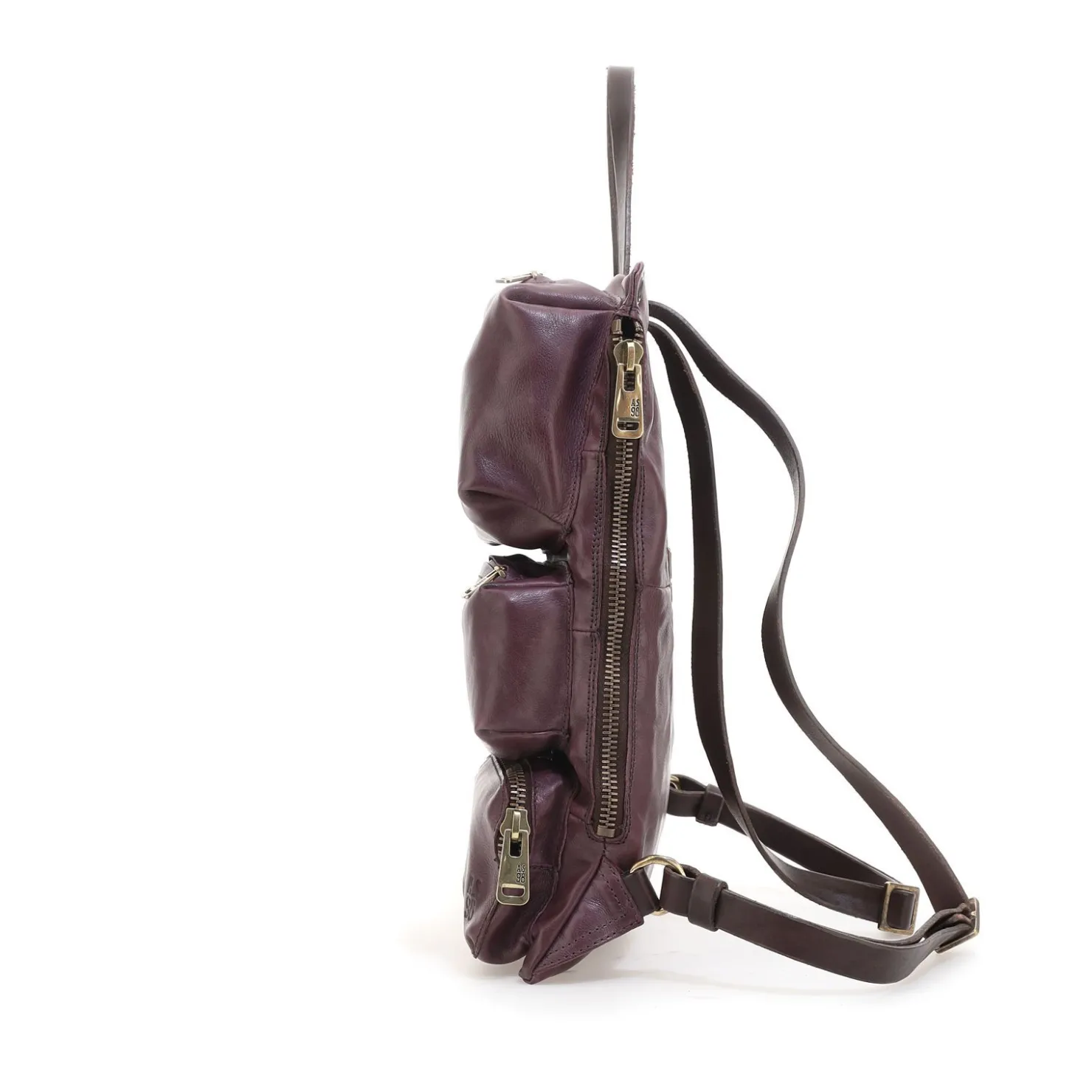 A.S.98 RUCKSACK JODI