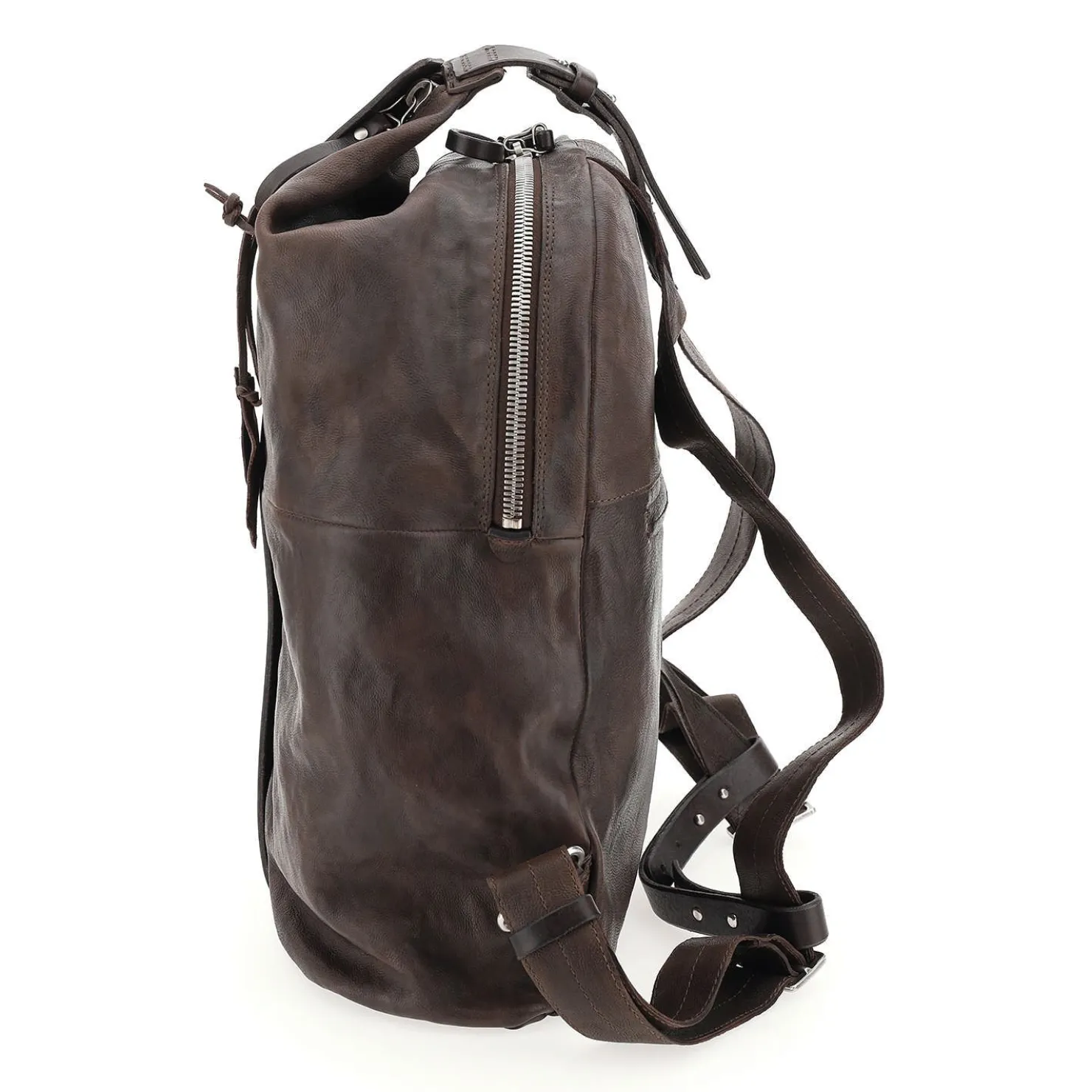 A.S.98 RUCKSACK VIGO