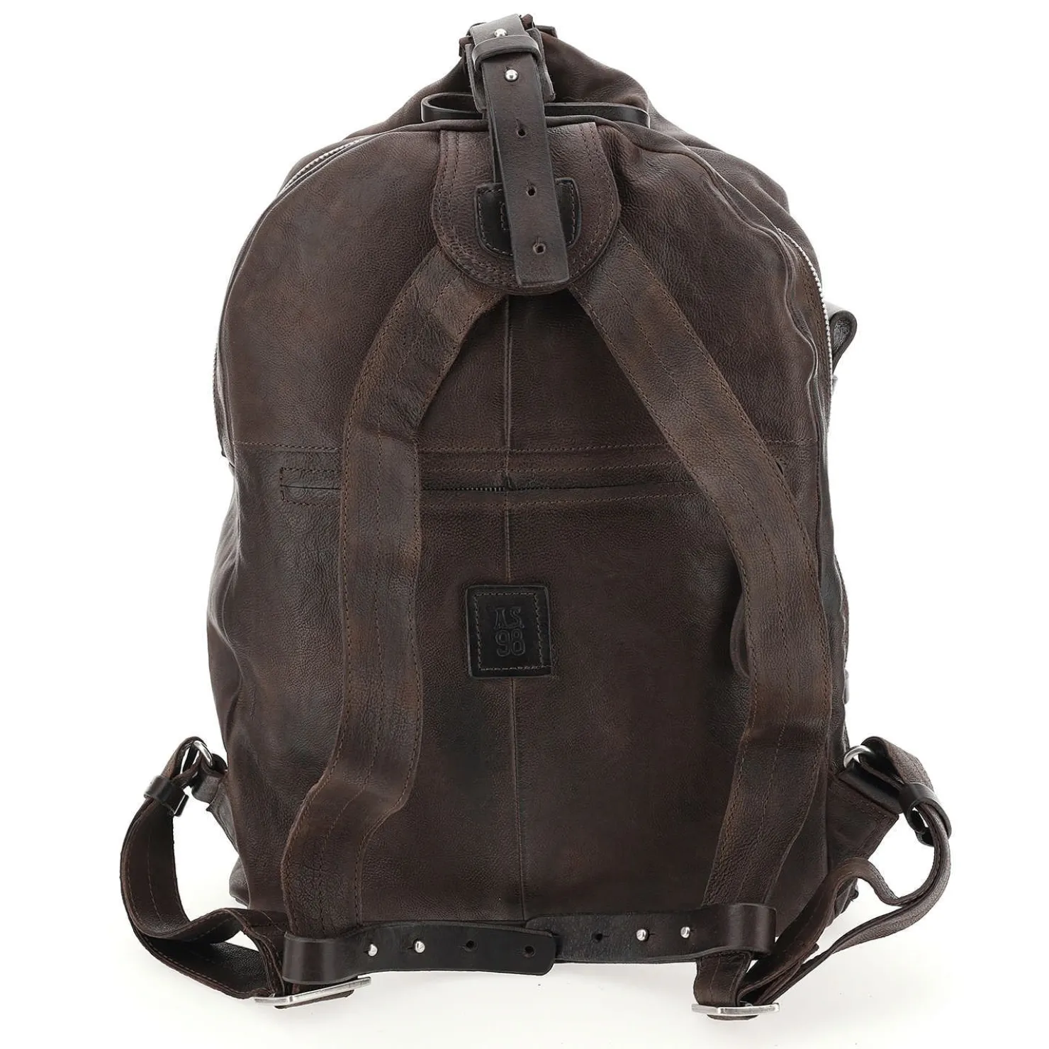 A.S.98 RUCKSACK VIGO
