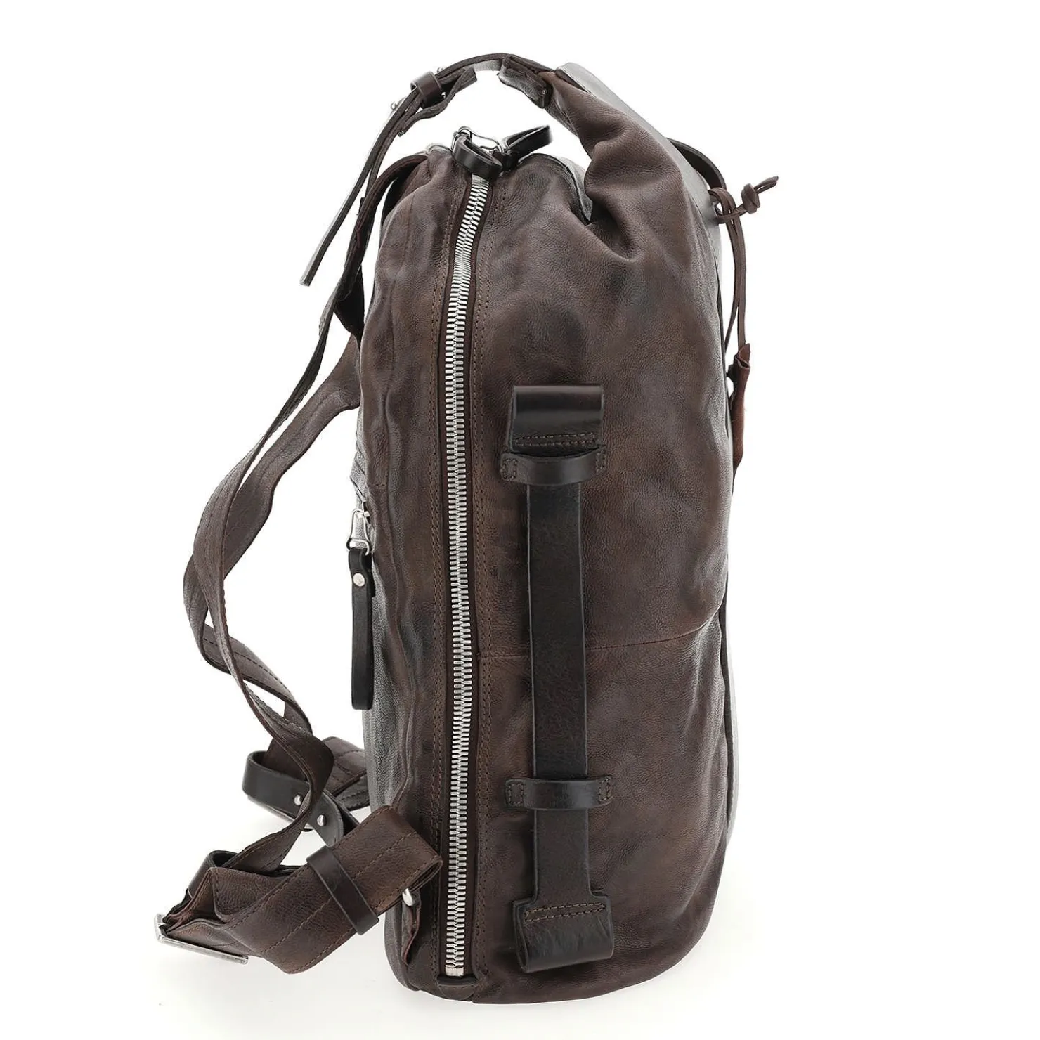 A.S.98 RUCKSACK VIGO
