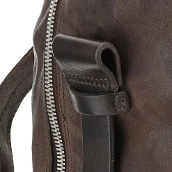 A.S.98 RUCKSACK VIGO