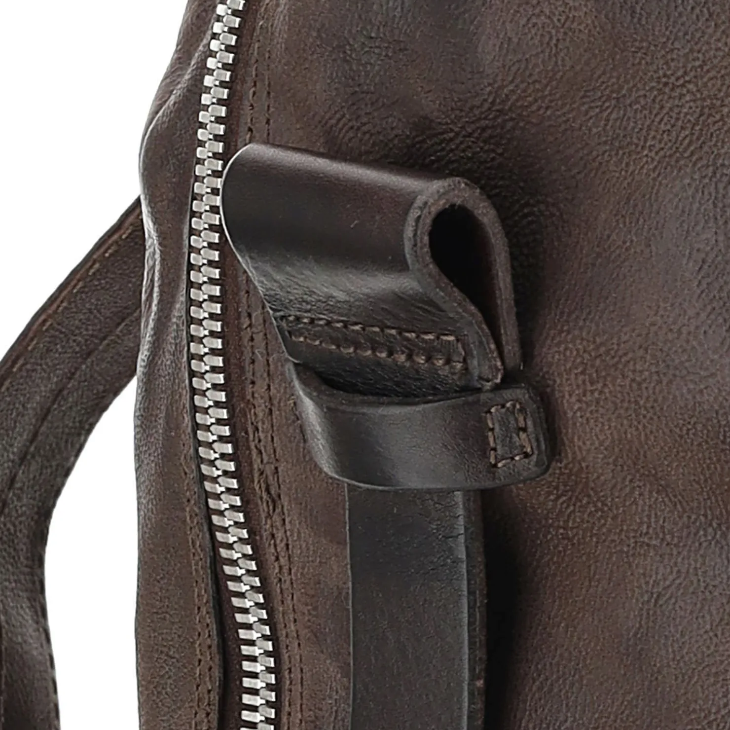 A.S.98 RUCKSACK VIGO