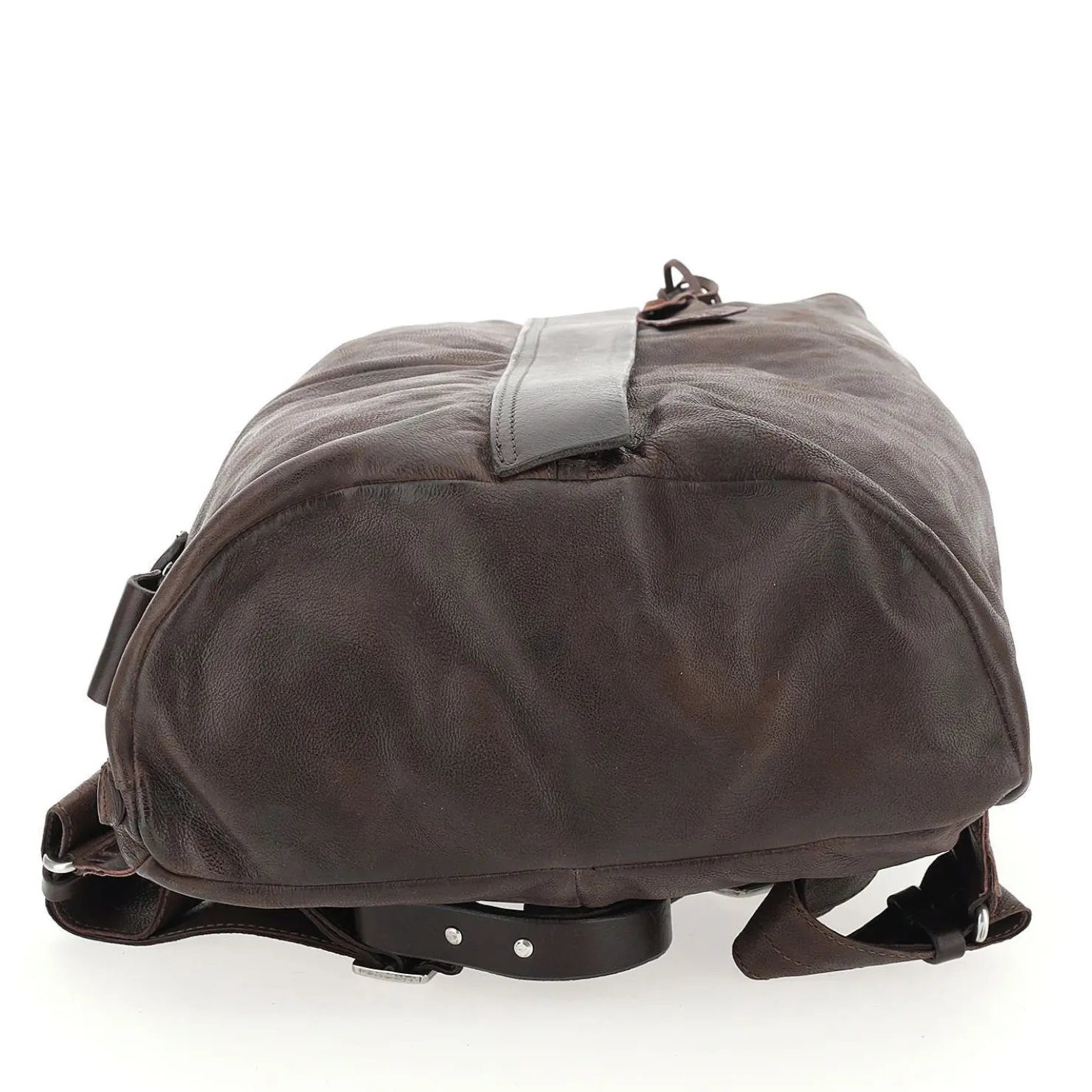 A.S.98 RUCKSACK VIGO