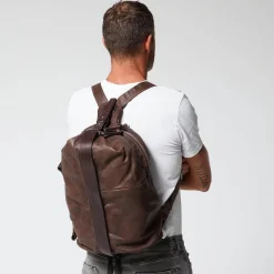 A.S.98 RUCKSACK VIGO