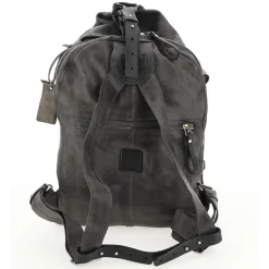 A.S.98 RUCKSACK VIGO