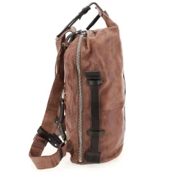 A.S.98 RUCKSACK VIGO